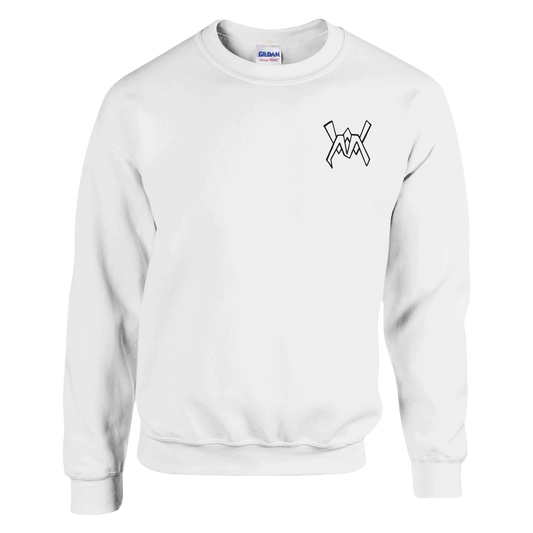 0de91f0d-682c-4780-a454-5a9c9d8115eb