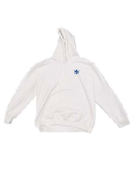 TOKÉBAKICITTE HOODIE