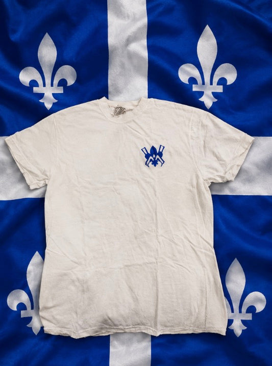 TOKÉBAKICITTE T SHIRT